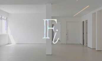 Imagem 3: Apartamento com 382 m2 Jardim Paulista - São Paulo - SP