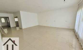 Imagem 4: Casa com 3 dormitórios à venda, 220 m² por R$ 950.000,00 - Jardim das Vertentes - São Paul