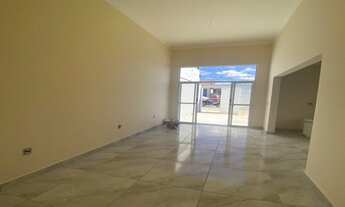 Imagem 4: Casa Nova Regina Bastelli