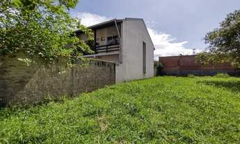 Imagem 4: JARAGUá DO SUL - Terreno Padrão - Czerniewicz