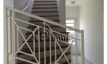 Imagem 7: INDAIATUBA - Casa Padrão - JARDIM RESIDENCIAL VILLA SUÍÇA