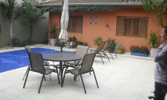 Imagem 3: Casas à venda em Atibaia/SP - Compre a sua casa aqui!