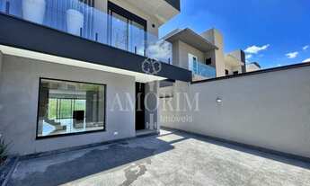 Imagem 3: CAJAMAR - Casa Padrão - Portais (Polvilho