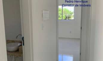 Imagem 4: Apartamento com 2 Quartos no Portal do Sol