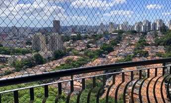 Imagem 2: Apartamento em Alto da Boa Vista - São Paulo, SP