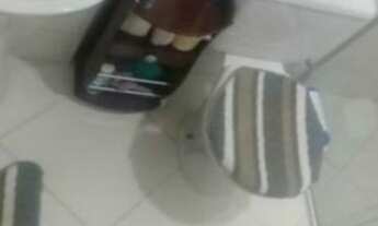 Imagem 5: DOIS QUARTOS, VISTA MAR, PIATÃ