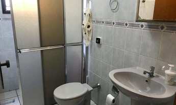 Imagem 7: Apartamento com 2 dorms, Aviação, Praia Grande - R$ 319 mil, Cod: AP2203