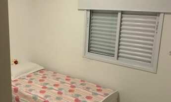 Imagem 6: ** Lindo *** - Apartamento - Parque Industrial - 2 Dormitórios - 69m²