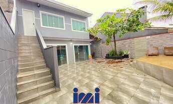 Imagem 3: Sobrado 3 quartos com piscina do lado do mar