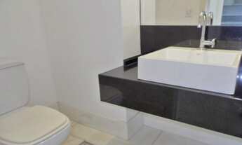 Imagem 6: Aluguel - APARTAMENTO - BELVEDERE BELO HORIZONTE MG