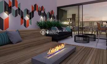 Imagem 7: PORTO ALEGRE - Loft - Bom Fim