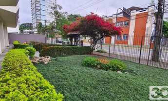 Imagem 4: Apartamento para Venda em Joinville, Atiradores, 3 dormitórios, 1 suíte, 3 banheiros, 2 va