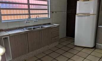 Imagem 6: Excelente sobrado de 3 dormitórios e 3 vagas de garagem