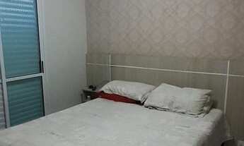 Imagem 4: Apartamento agio ou quitado