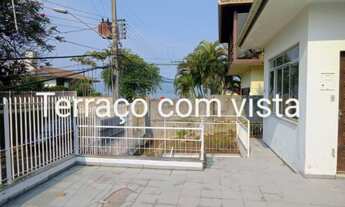 Imagem 2: Casa Itaguaçú Casa com 3 dormitórios