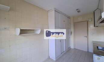 Imagem 5: Apartamento com 2 dormitórios, 74 m² - venda por R$ 450.000,00 ou aluguel por R$ 2.400,00