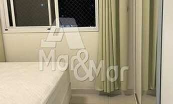 Imagem 5: Apartamento a 150 metros da Praia das Astúrias!