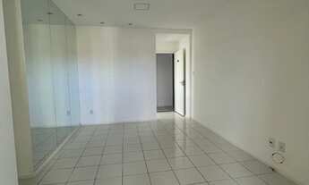 Imagem 4: Ecoville clube 3/4 Oportunidade vista livre