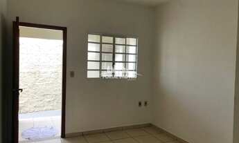 Imagem 5: LIMEIRA - Casa Padrão - Jardim Ouro Verde