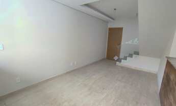 Imagem 2: BELO HORIZONTE - Apartamento Padrão - Itapoã