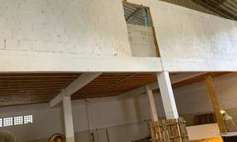 Imagem 7: Terreno à venda, 1400 m² por R$ 900.000,00 - Cônego - Nova Friburgo/RJ