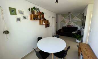 Imagem 3: Apartamento porteira fechada na Ponta verde