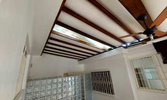 Imagem 5: Casai 162 m² com 3 quartos - vila Val Paraiso - Santo André