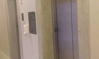 Imagem: Studio com 1 dormitório para alugar, 35