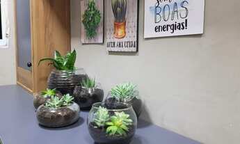 Imagem 7: Apartamento para Venda em São Paulo, Ermelino Matarazzo, 2 dormitórios, 1 banheiro, 1 vaga