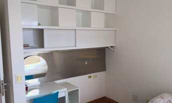 Imagem 2: Edf. Twin Towers Piedade, 220m², 4 Suítes, 3 Vagas, Localização, Beira Mar, Lazer Complet