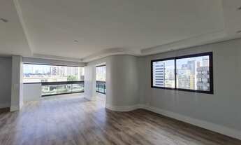 Imagem 4: Apartamento para alugar em Perdizes com 3 suítes, 220 metros