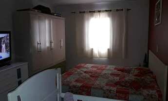 Imagem 7: Sobrado residencial à venda, Jardim Calux, São Bernardo do Campo