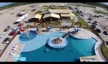 Imagem 2: Lote No Cond Meridien Para Venda