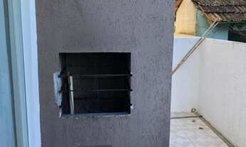 Imagem 7: APARTAMENTO 3 dormitórios, sendo 1 suite, sen garagem, em Canasvieiras - Florianópolis - S