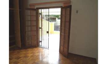 Imagem 4: SOBRADO EXCELENTE C/ 03 DORM. ( 01 SUÍTE) R$ 1.200.000,00- JD. BONFIGLIOLI