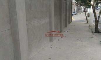 Imagem 3: Salão para alugar, 400 m² por R$ 8.000,00/mês - Vila Dalila - São Paulo/SP