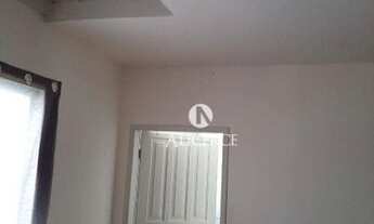 Imagem 3: Casa de alvenaria 4 dorm. com suíte e 6 vagas no Caminho Novo - Palhoça (SC