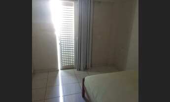 Imagem 2: Kitnet mobiliada- Proximo ao Center Shopping