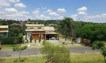 Imagem 2: Itupeva - Loteamento/Condomínio - Cafezal 5