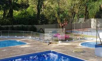 Imagem 6: Apartamento à venda, 52 m² por R$ 350.000,00 - Vila Pirituba - São Paulo/SP