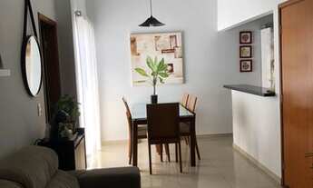 Imagem 3: VENDE SE CASA EM BADY BASSITT