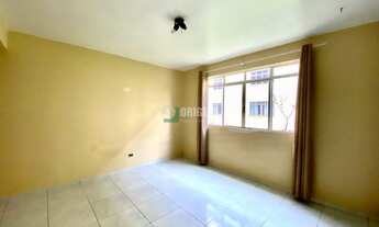 Imagem 3: Apartamento 3 quartos no Campo Comprido