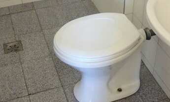 Imagem 6: Apartamento à Venda em Vila Suzana - São Paulo