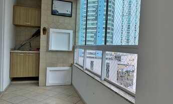 Imagem 3: APTO. MOBILIADO. LOC. ANUAL. QUADRA MAR