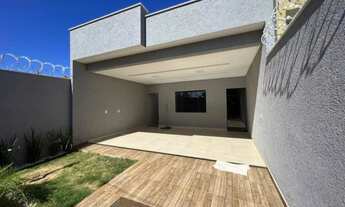 Imagem 2: Casa para venda com 3 quartos