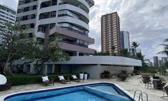 Imagem: AK.Vendo belíssimo apartamento reformado