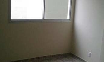 Imagem 7: Apartamento para aluguel possui 60 metros quadrados com 2 quartos