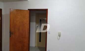 Imagem 5: Kitnet - Botafogo - Campinas