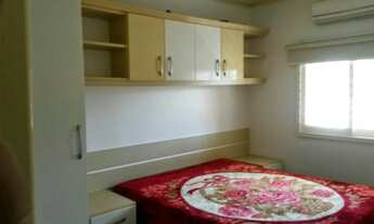 Imagem 5: Casa 5 quadras da praia Torres