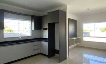 Imagem 5: Excelente casa individual em Barra Velha